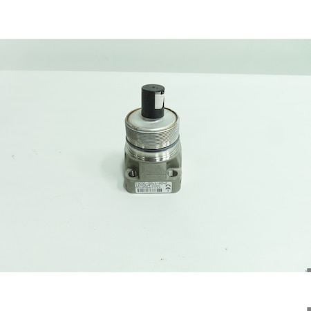 Rosemount SENSOR PRESSURE TRANSMITTER PARTS & ACCESSORY 03031-0761-2042